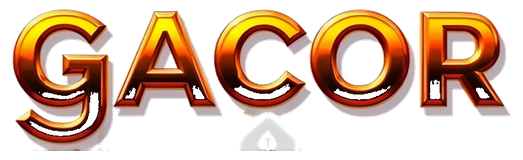 gacor 368