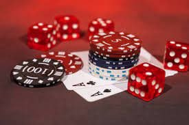 Antarmuka Fortune Mouse di gacor 368 menampilkan grid 5x5 dan fitur bonus