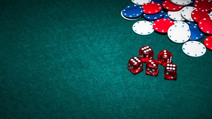 Permainan live dealer Pragmatic Play di aplikasi mobile gacor 368